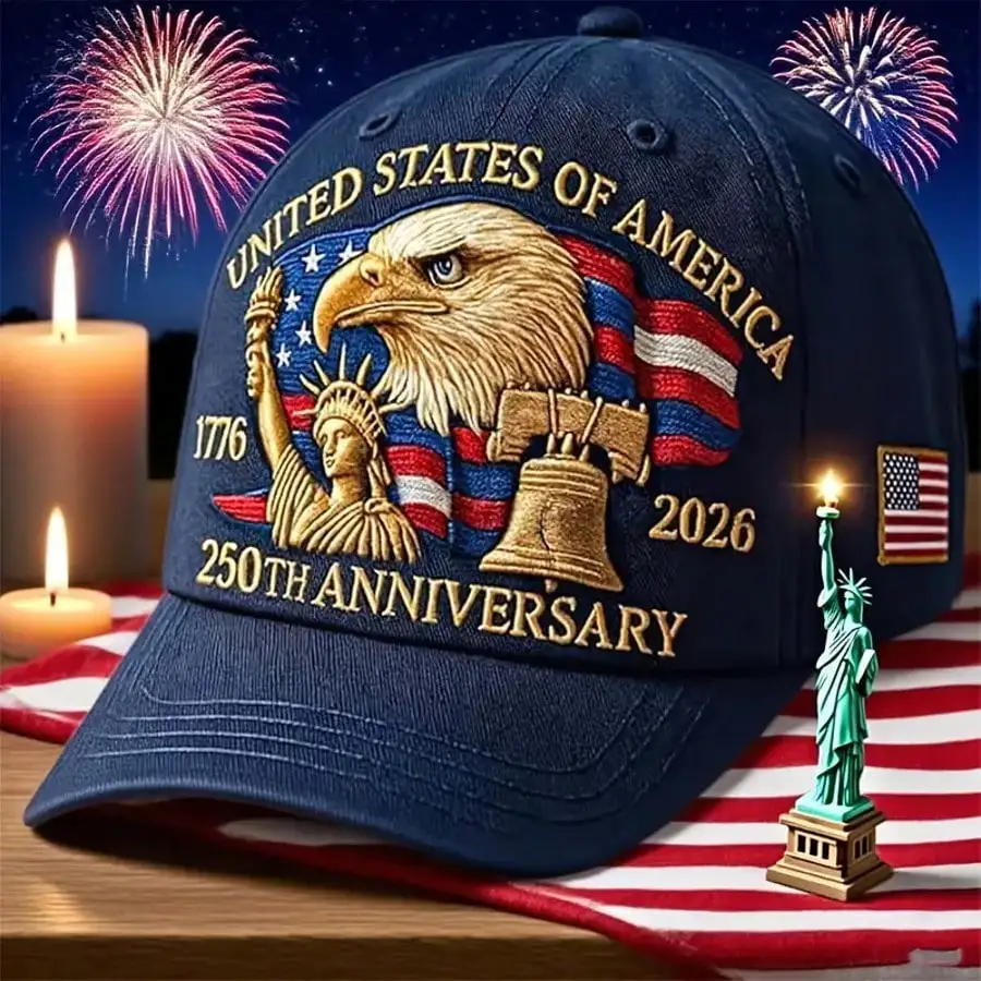 #8 Best Hats to Buy In 2026