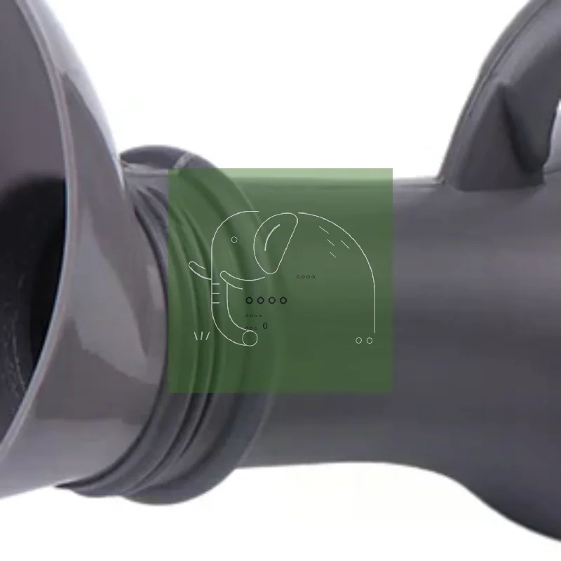 

1000 мл портативные толстые мобильные писсуары для кемпинга, автомобиля, бутылки для мочи для женщин и мужчин, дорожный писсуар, бутылка для мочи