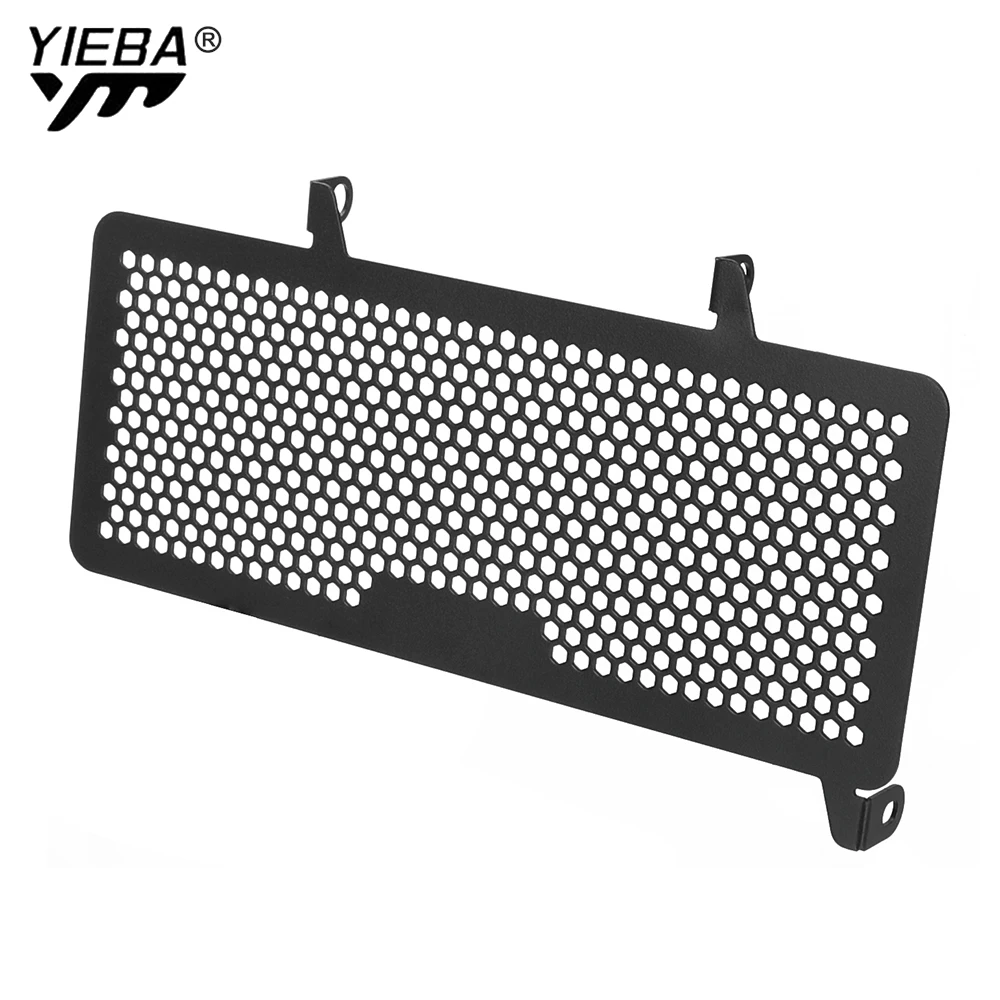 

Motorcycles Accessories Radiator Guard Cover Protector For Energica EGO+ EGO +RS Eva Ribelle (RS) EsseEsse9+ 2021 2022 2023 2024