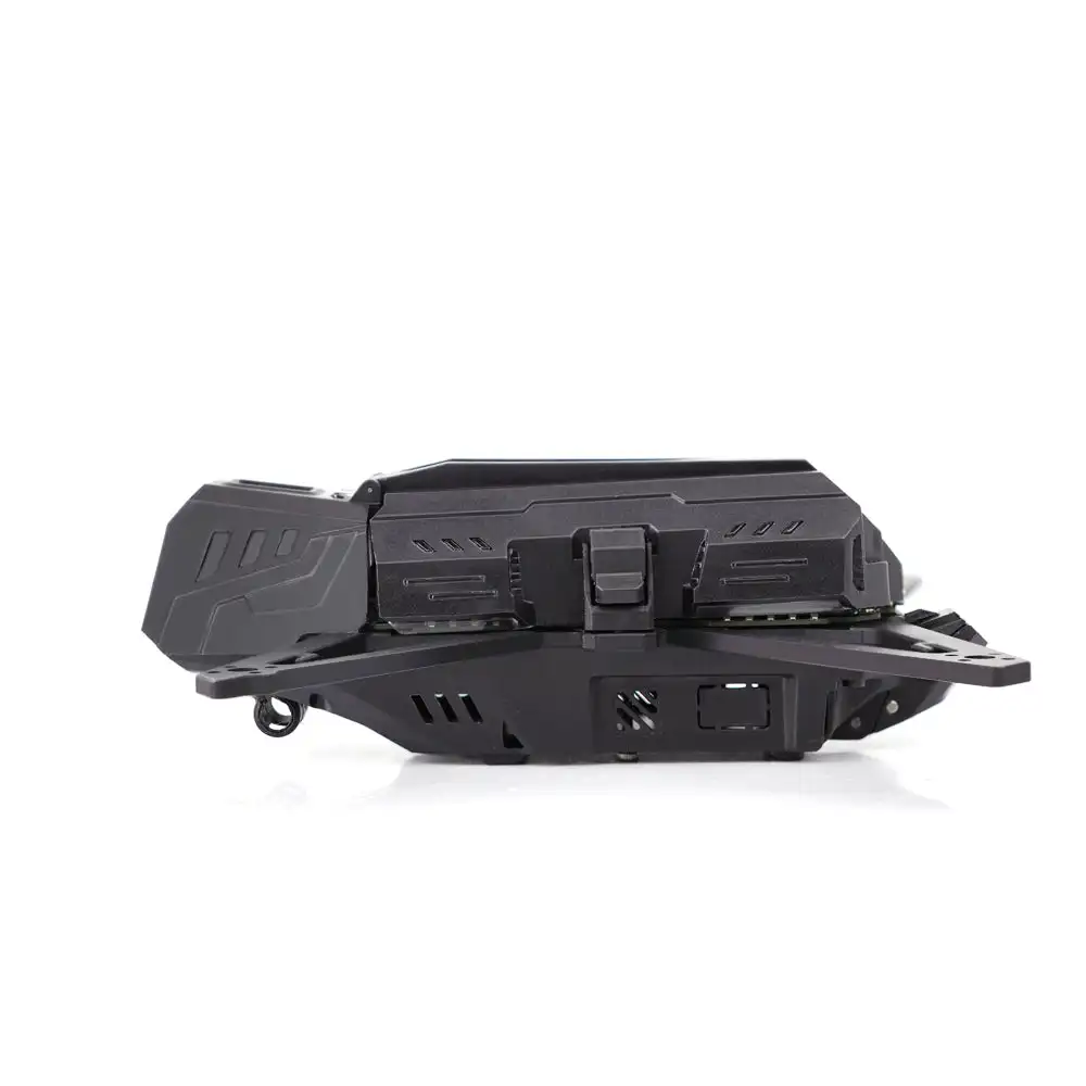 إطار HGLRC Rekon35 V2 FPV #5