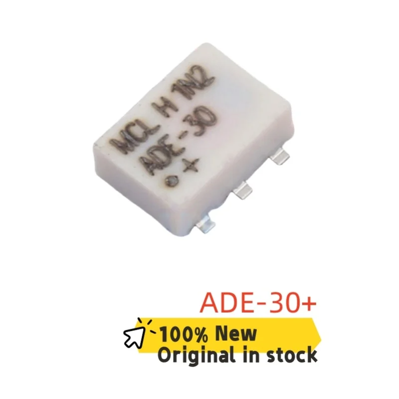 

ADE-30+ 100% New Original