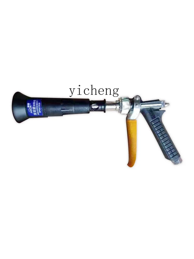 

Zf spraying machine accessories electric agricultural high pressure spraying machine nozzle