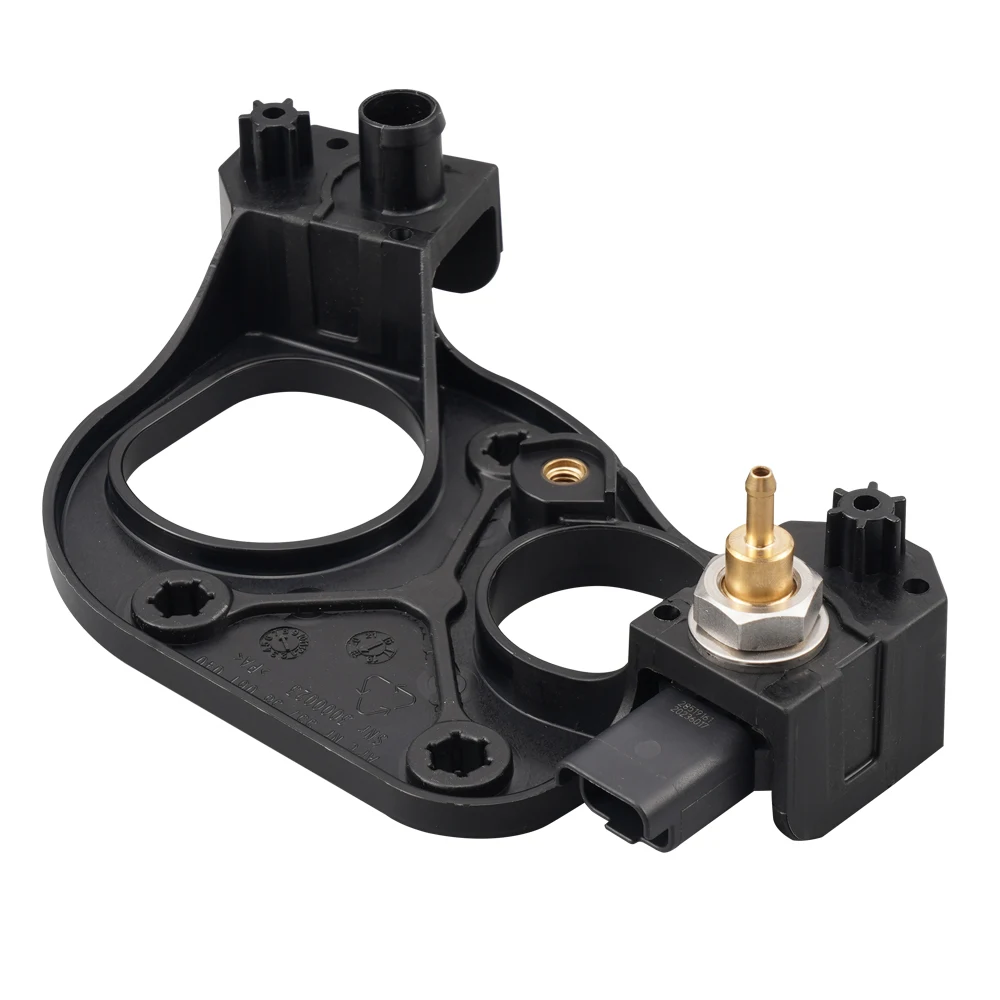 NICECNC ل KTM TPi EXC 300 250 XC-W 2018-2023 كرنك حالة استشعار الضغط طقم محول ل Husqvarna TE 300i TE 250i GasGas EC300 #3