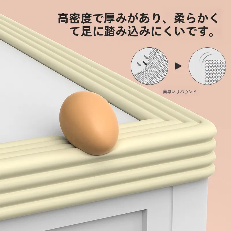 tapete-antiderrapante-de-espuma-para-degraus-de-escada-de-quarto-apoio-de-pe-de-espuma-antiderrapante-protetor-de-seguranca-infantil