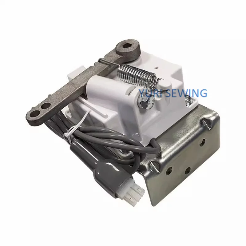 JACK C4/E4/F4/W4/798/900E/9100B speed controller pedal for control box industrial sewing machine spare parts