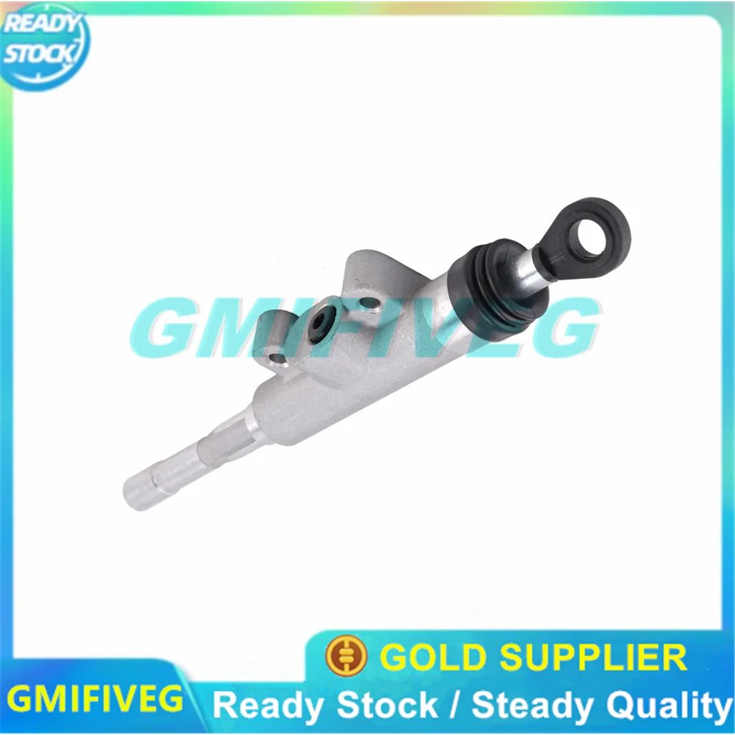 

Главный цилиндр сцепления для BMW E12 E21 E24 E28 318I 325I 528I 530I 630Cis M5 M6 21521152658 21521154580 21521156000 21524126128