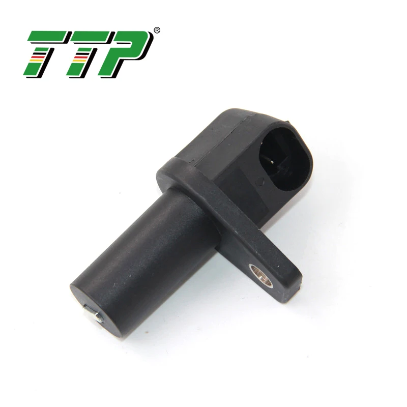 

Crankshaft Position Sensor For LADA 110 111 112 KALINA NIVA 1.4 1.6 1.7 1913847 21123847010 30.3847 2112384701004 2112384701003