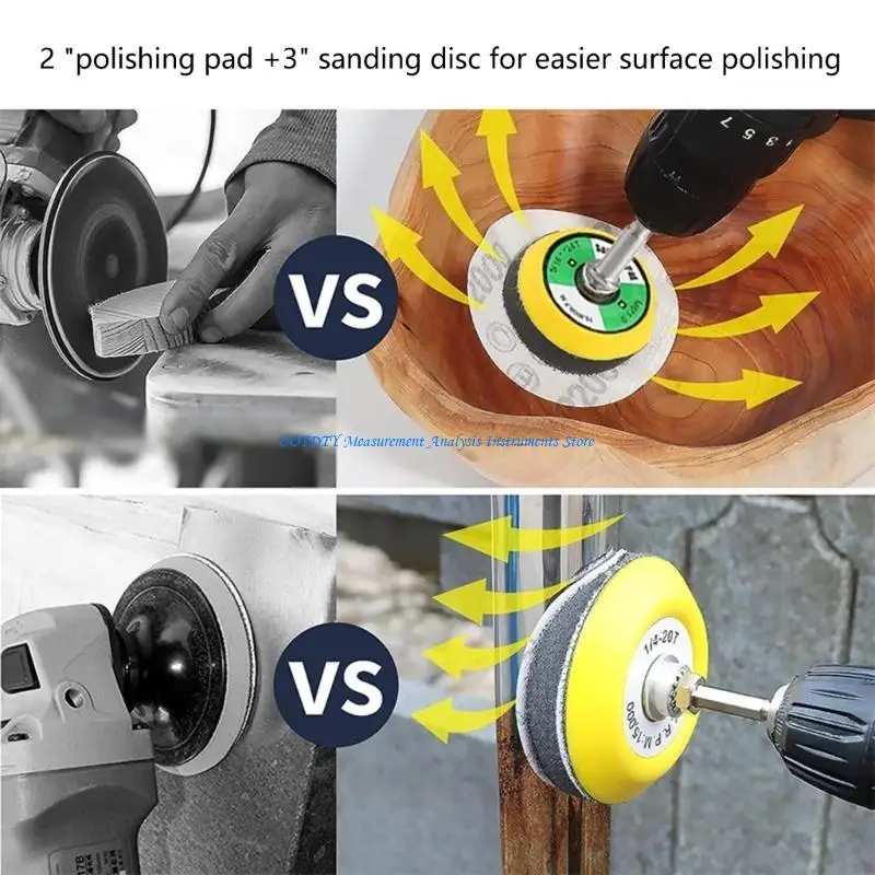 367d-279pcs-abrasive-sanding-disc-set-for-angle-grinders-metal-plastic-polishing