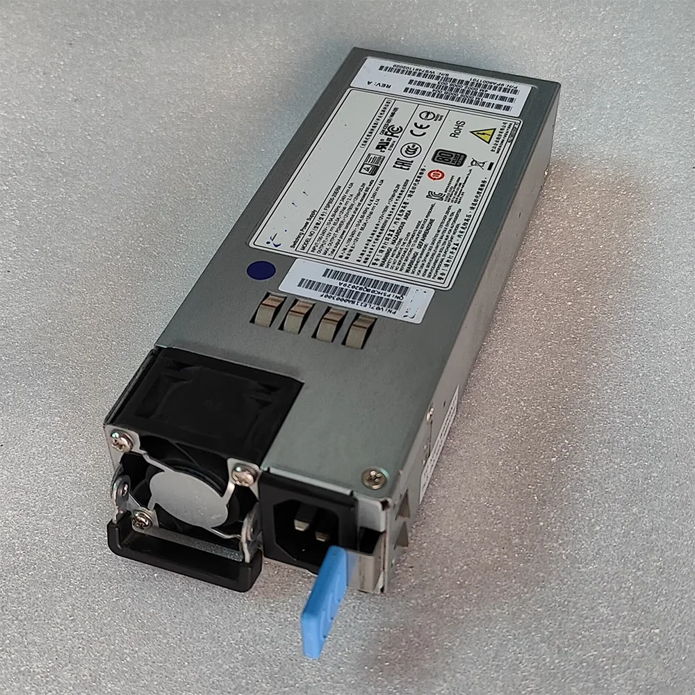 800W Server Power Supply FSP800-20ERM