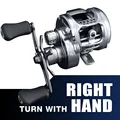 Right hand