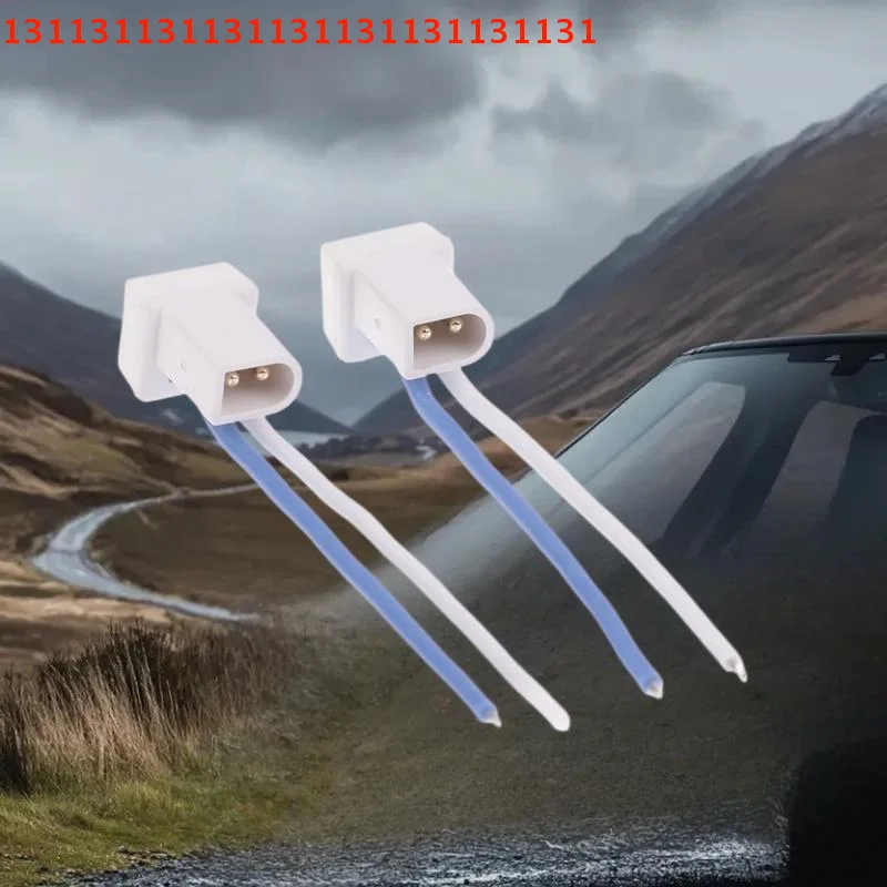 

Усиленный U-образный кабель 40 мм BT2.0 1S Whoop и штекер BT2.0, доступен в наборах по 2/6 шт.