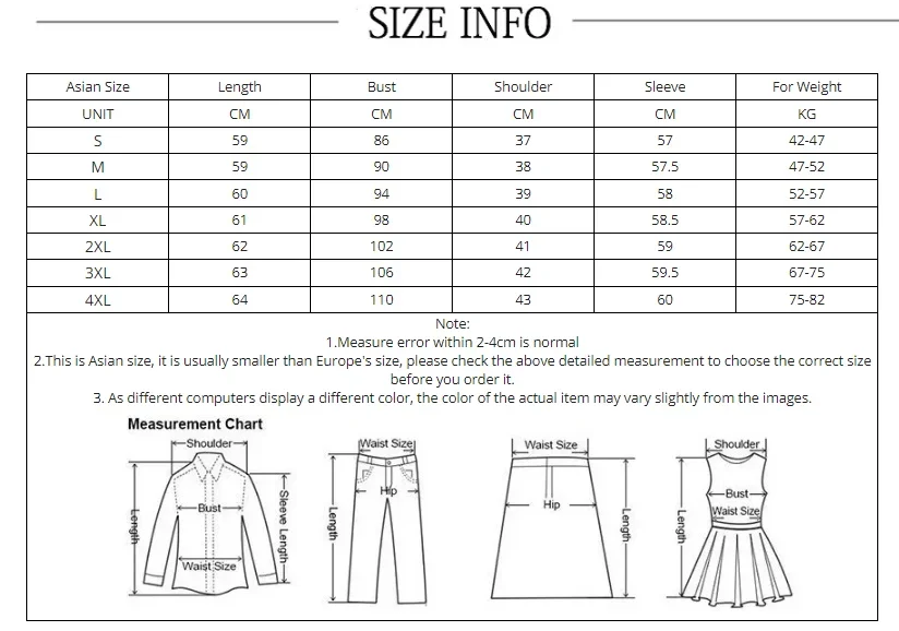 S-4XL بلوزة شيفون المرأة بأكمام طويلة جديد ربيع الخريف الكورية فضفاضة المناسب موضة طباعة قاع قميص