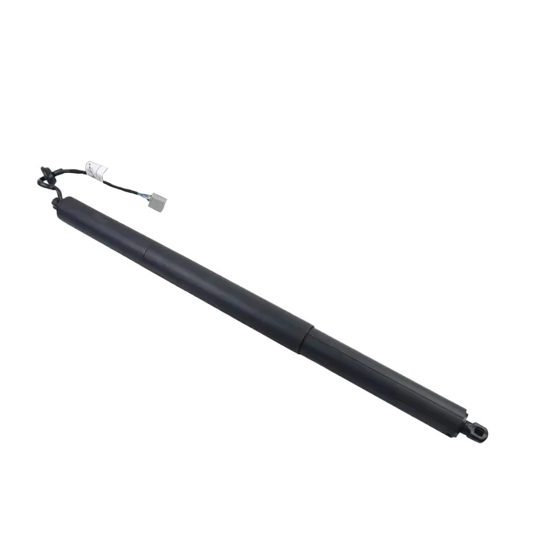 

Original 1pcs Bb5z14b351a Brand New Left Power Tailgate Strut For Explorer 11-15 High Quality