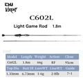 VIRENT-C602L