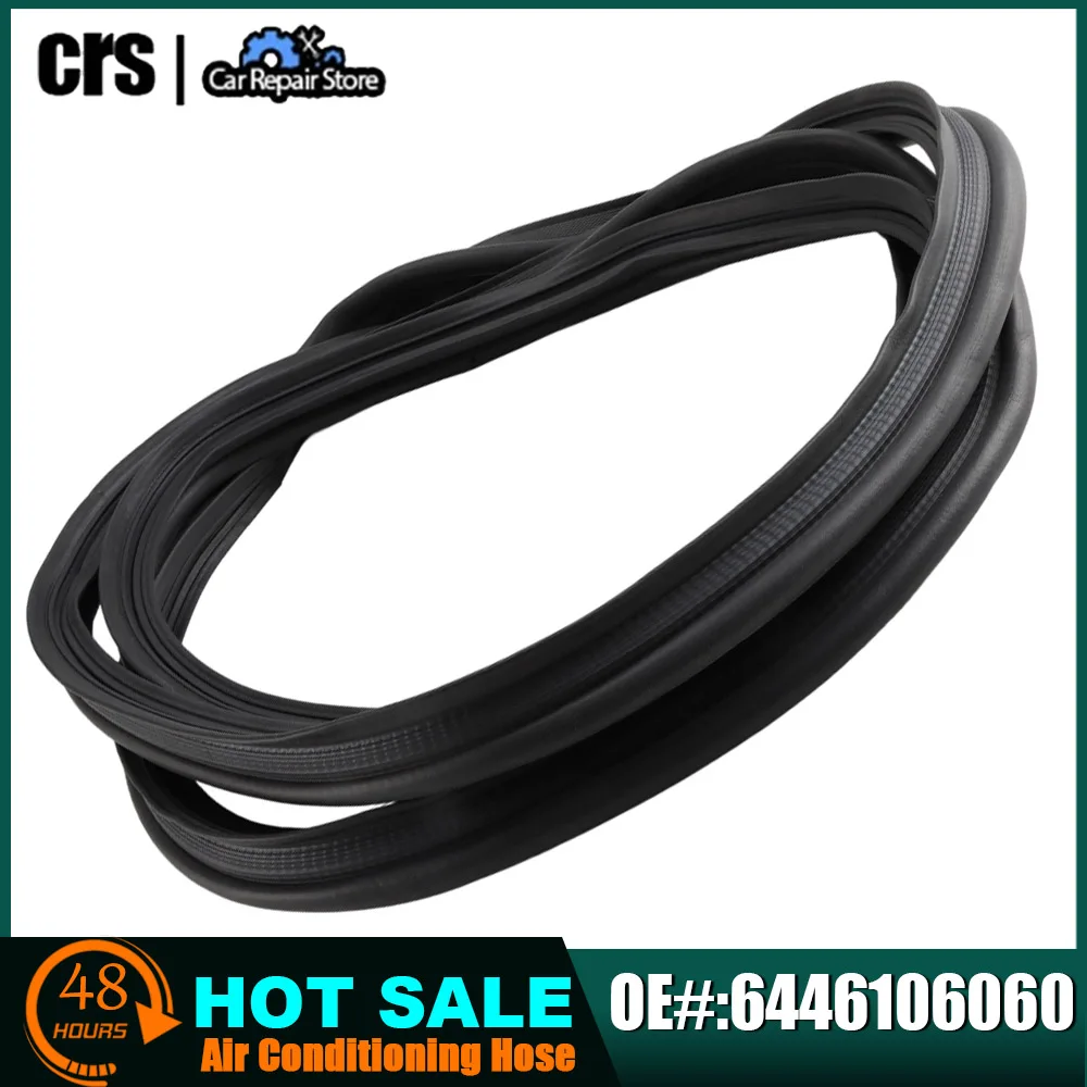 car-accessories-weatherstrip-64461-06060-64461-33070-for-toyota-camry-2007–2011-rav4-2009–2014