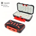 M-black-B