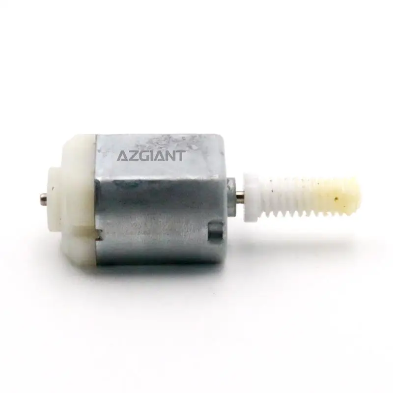 Car Reversing Mirror Adjustment Motor Original for 2004-2013 Hyundai Tucson 2004-2009 SsangYong Stavic Auto Replacement Parts