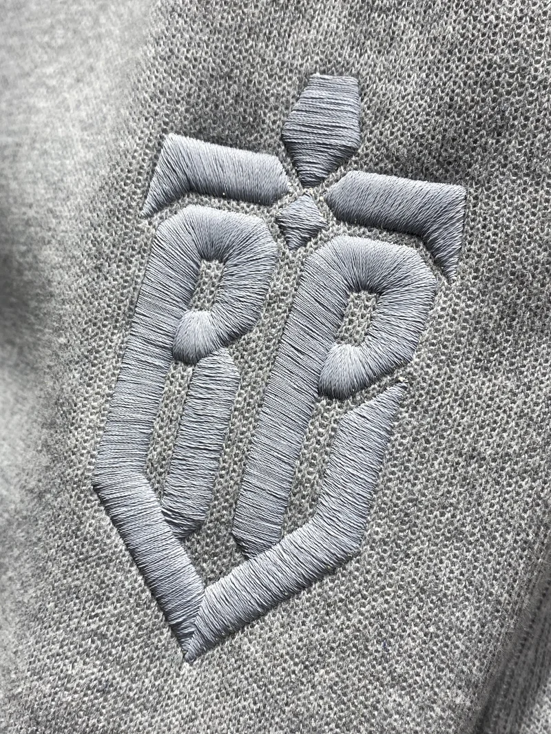 

American Sle Casual Thiened Sweatpants Men's Loose Fit Spor Long Trousers Autumn Winter Wear Comfortable Cotton Blend