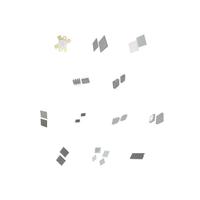 XC7K160T-1FBG676I XC7K160T-1FBG676C XC7A100T-3FGG676E XCAU10P-1FFVB676E XC7A100T-2FGG676C XC3S1400A-4FGG676C XCAU15P-2FFVB676I