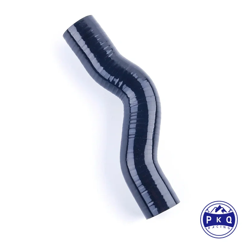 For 2003-2006 Nissan 350Z Z33 / 2003-2007 Infiniti G35 VQ35DE Silicone Radiator Hose Kit 2004 2005 2006