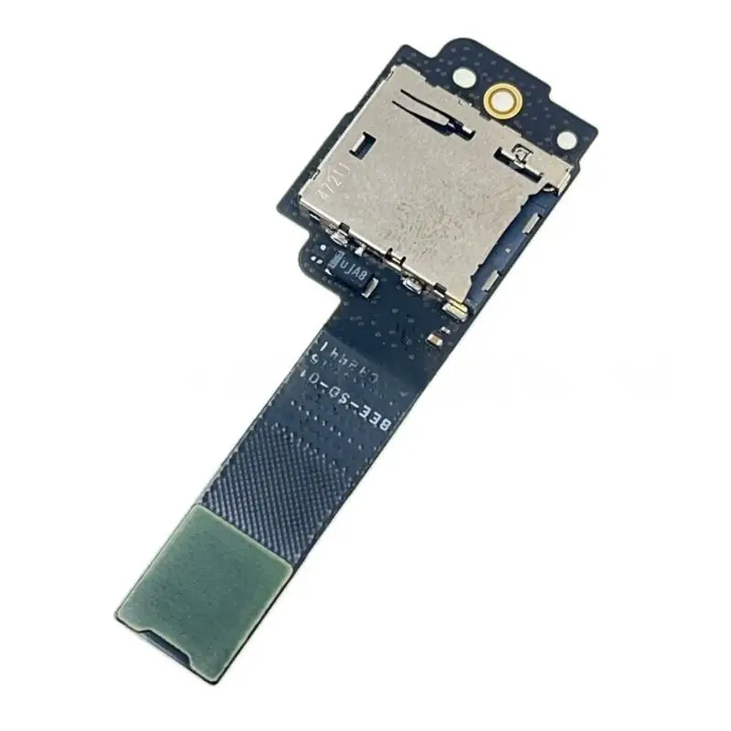 1 Piece Tf Card Rea… - image