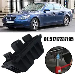 51717237195 Jack Pad for BMW 1 3 5 6 7 series X1 E81 E82 E90 F10 F13 F01 F10 Under Support Pad Lifting Car N4Y5