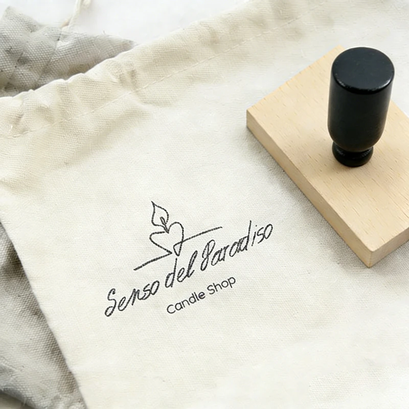 

Персонализированные штампы из дерева и резины, прозрачные штампы для свадебных приглашений, фирменные штампы для компаний, индивидуальные упаковочные печати