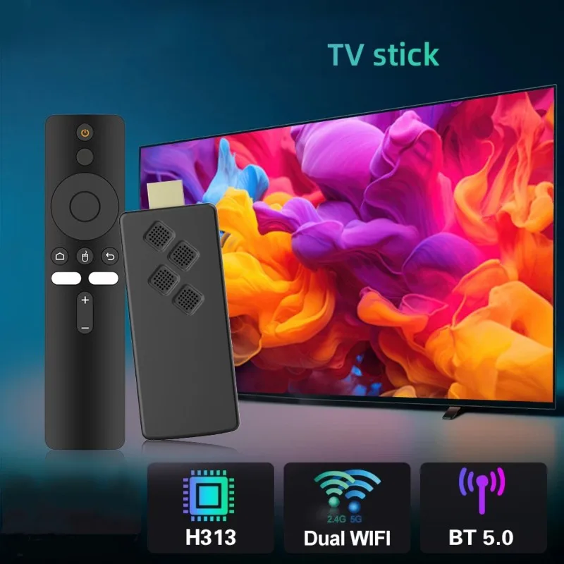 Abfm-Android 14 Tv …