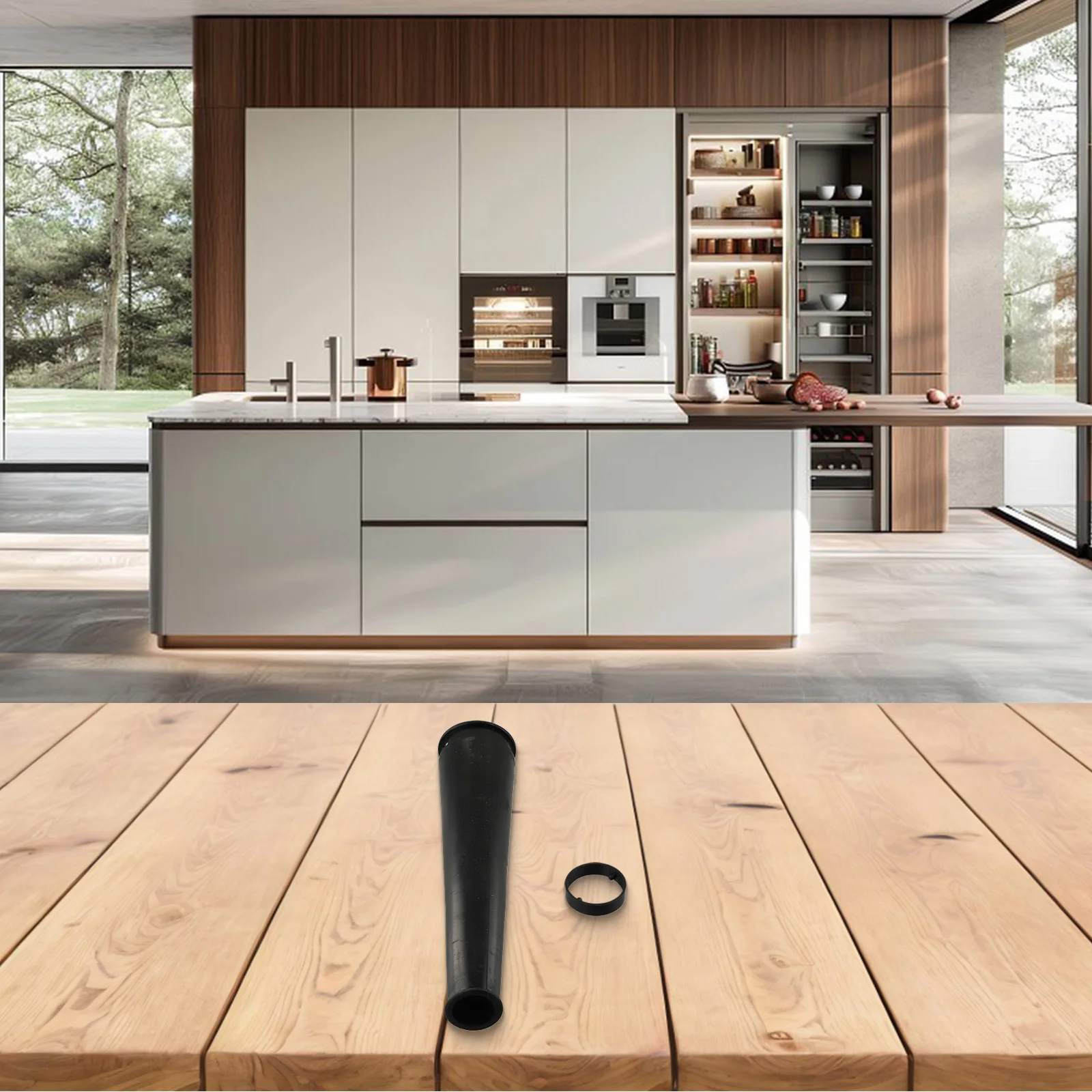 

Blower Enhanced Suction Power DUB182 DUB183 Vacuum Maximizes Suction Efficiency Seamless Connection For Outdoor Cleaning