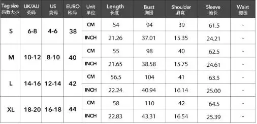 婦人服 ハイネック ウール 長袖セーター 秋/冬 ミニマリストスタイル Y2K ガールファッション ニットプルオーバー