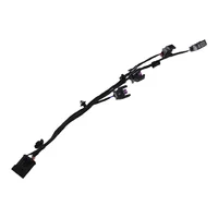 338104A802 33810-4A802 Fuel Injector Wiring Harness For Hyundai Porter2 H100 KIA Bongo3 K2500