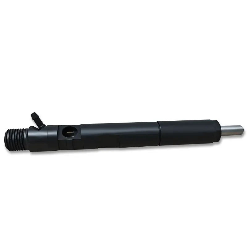 EJBR05501D\EJBR04001D\EJBR05101D Fuel Common Rail Injectors EJBR03701D\EJBR02901D Suitable For Delphi Automotive Parts[XF0224].