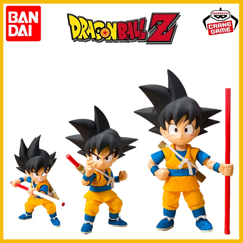 Bandai S.H.Figuarts… - image