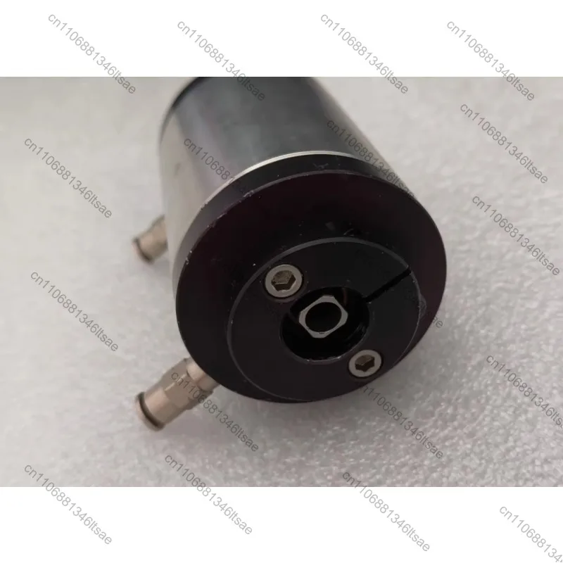 Accessories 1pcs a60 six-way valve model 43308