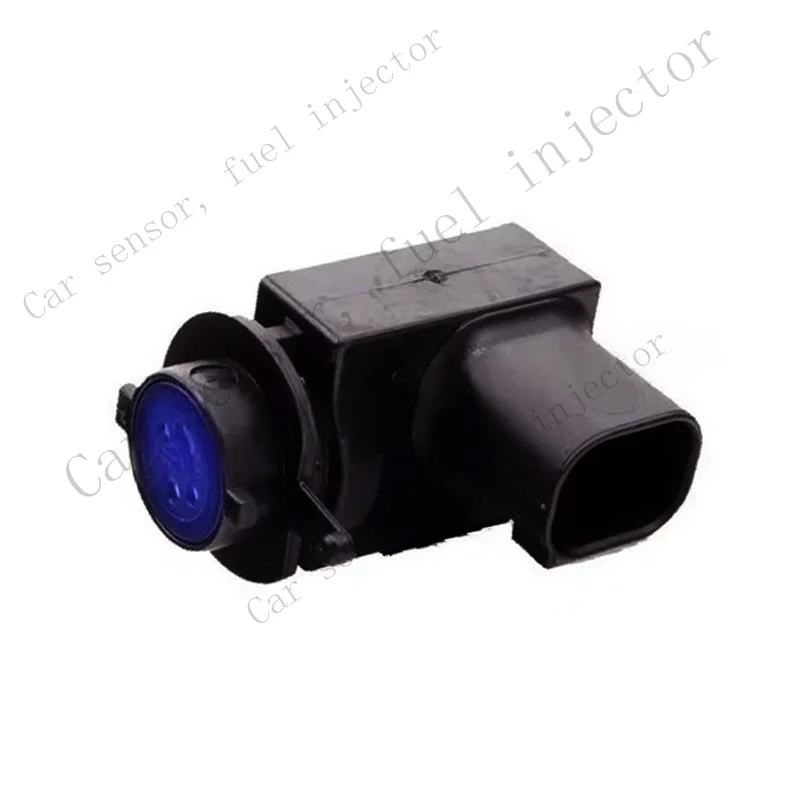 Q+ 64119240180 AUC Sensor for BMW 328i 335i X5 Z4 X6 M3 328i xDrive M4 128i Mini