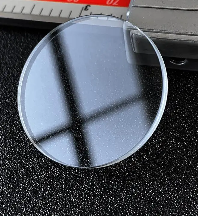 

Сменное стекло для часов, минеральный кристалл для часов для EFV500 540 510 MTH1060 3030 5001 EFE301 503 506