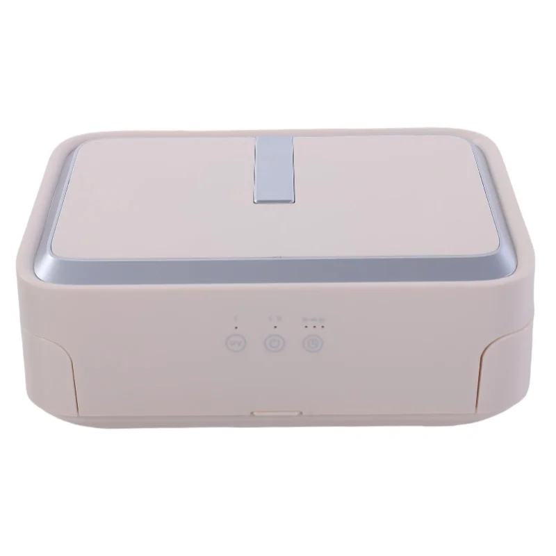 secadora-de-ropa-electrica-portatil-plegable-compacta-para-viajes-autocaravanas-y-apartamentos-con-control-remoto