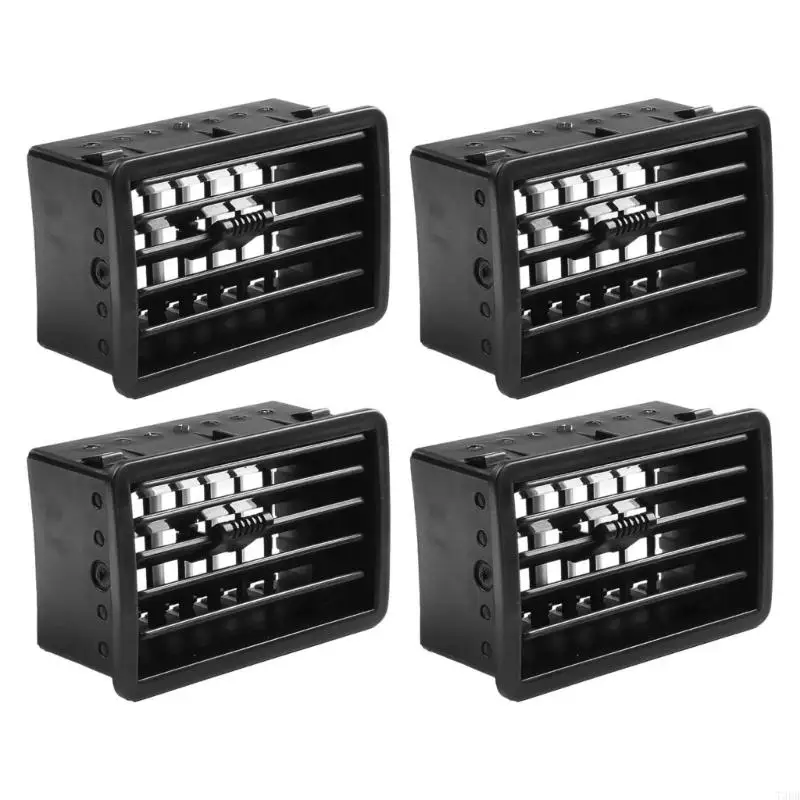 

Grille Air Vent Ilalator Fits for Isuzu-Holden Dragon Eyes Родео 1997-2002