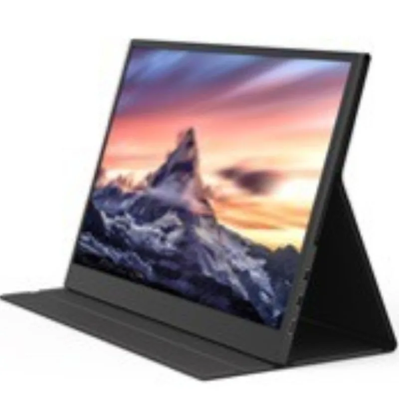 15.6-Inch laptop, game office business book