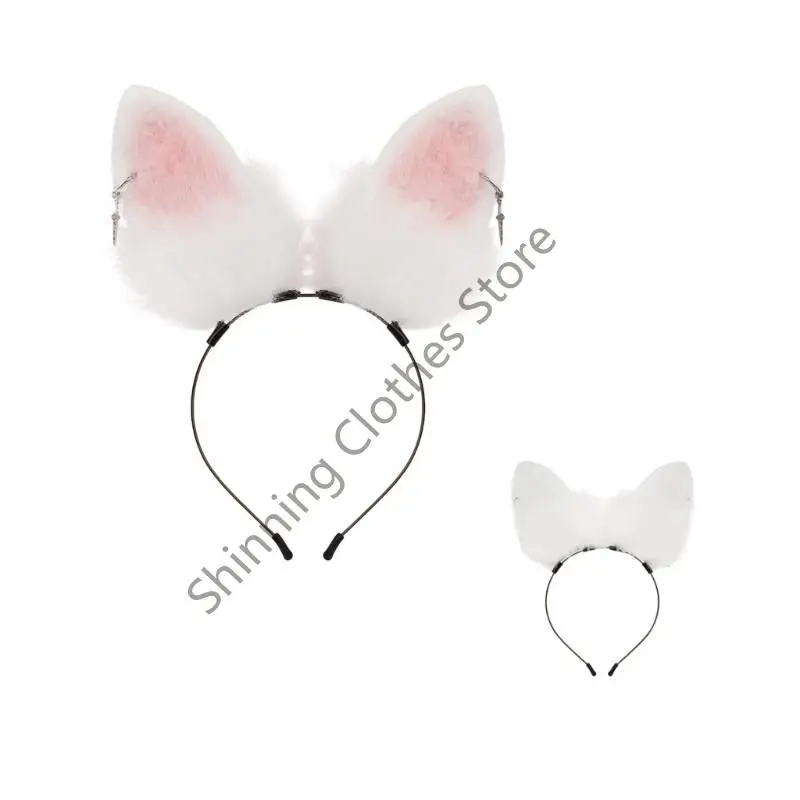 M68A آذان الحيوان عقال عيد الفصح الأرانب آذان عقال آذان أرنب عقال هالوين