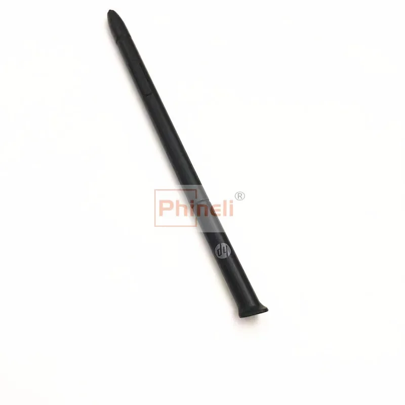 

Оригинальный новый стилус для планшета HP Pro x2 612 G1 Wacom Pen-стилус для Pro x2 612 G1