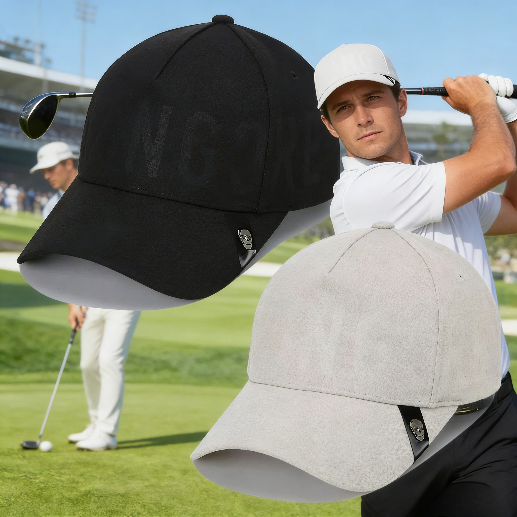 nouveautes-printemps-Ete-2026-casquettes-de-golf-pour-hommes-et-femmes-sports-de-plein-air-melange-cachemire-protection-solaire-decontractee-casquettes-de-baseball