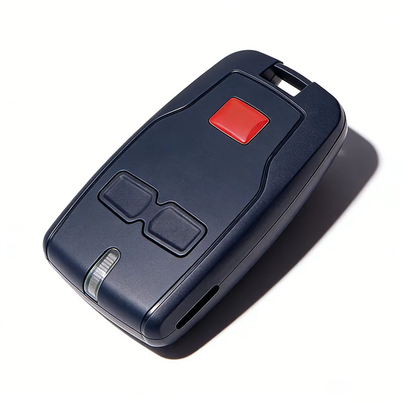 

BFT MITTO 2 4 B RCB 02 04 KLEIO B RCA TRC TRC1 TRC2 TRC3 Пульт дистанционного управления для гаражных ворот 433МГц BFT Ключ для открывания ворот с дистанционным управлением