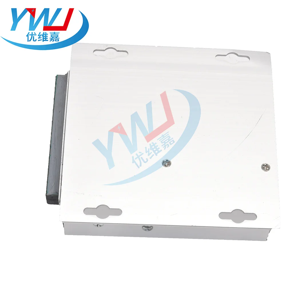 Lanzhou LanDian AVR XWT-4   generator automatic voltage regulator regulator plate