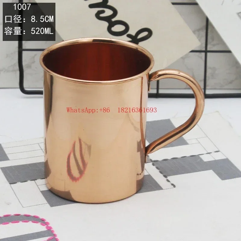 Limited Offer Simple Retro Handmade Teacup, Tea Water Cup