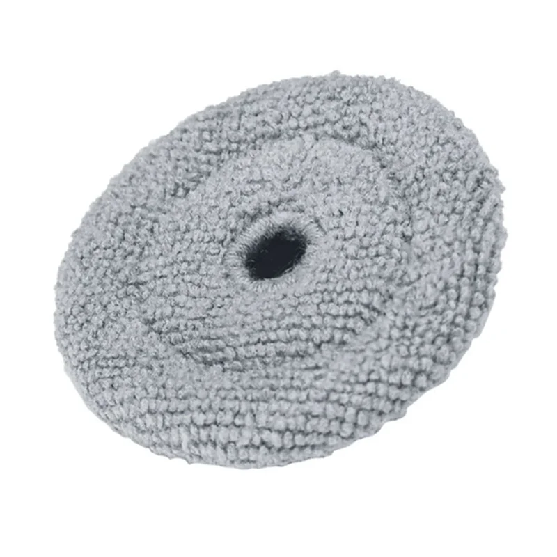 โปรโมชั่น!21 ชิ้นสําหรับ Roborock Saros 10/ G30/ S9 Maxv Ultra Sweeper อุปกรณ์เสริมลูกกลิ้งแปรงด้านข้าง HEPA Filter Mop Pad ฝุ่นกระเป๋า