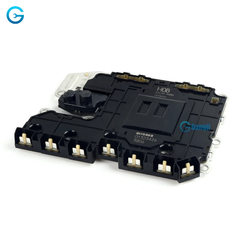 

ETC91-900N Transmission Computer Transmission Control Module Unit TCU For Nissan Auto Parts