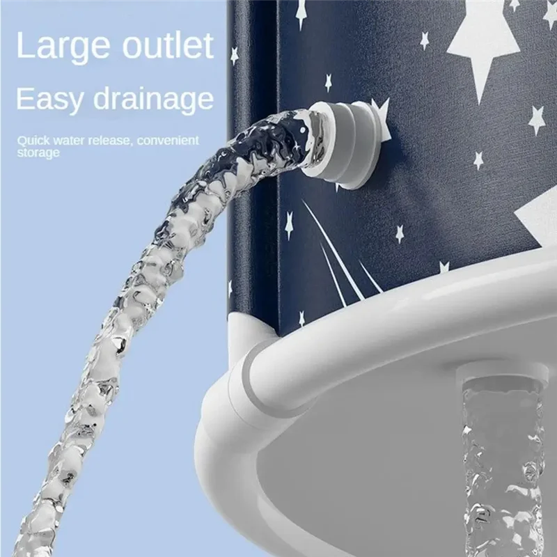 ralca-folding-large-bathtub-thickened-pvc-portable-folded-bucket-baby-children-bathroom-thickening-spa-tubs-for-hot-cold-tub