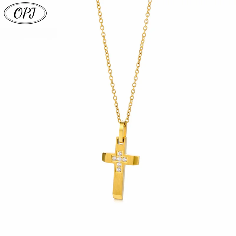 Collier Homme Spiri…