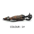 Color J